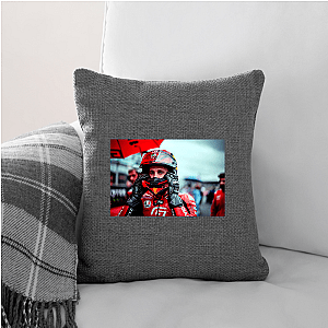 Pol Espargaró The Relentless Rider Pol Espargaró Pillows Cover