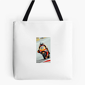Pol Espargaró Moto2 World Champ Pol Espargaró Bags