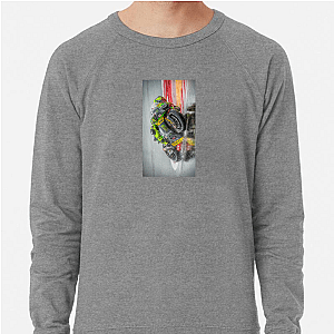Pol Espargaró Beyond The Limits Pol Espargaró Sweatshirts