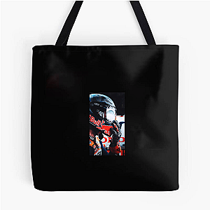 Pol Espargaró MotoGP Warrior Pol Espargaró Bags