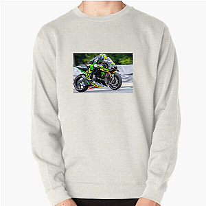 Pol Espargaró My Favorite Racer Pol Espargaró Sweatshirts