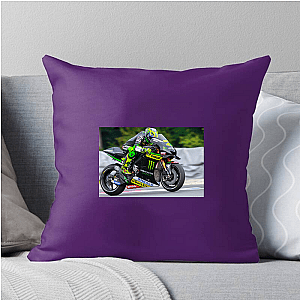 Pol Espargaró My Favorite Racer Pol Espargaró Pillows Cover
