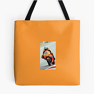 Pol Espargaró Moto2 World Champ Pol Espargaró Bags