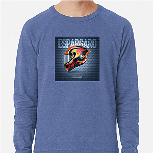 Pol Espargaró Unforgettable Spirit Pol Espargaró Sweatshirts