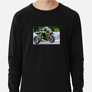 Pol Espargaró My Favorite Racer Pol Espargaró Sweatshirts