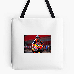 Pol Espargaró KTM Legend Pol Espargaró Bags
