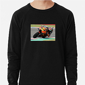 Pol Espargaró Ride It Like Pol Pol Espargaró Sweatshirts