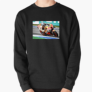 Pol Espargaró Spanish Power Pol Espargaró Sweatshirts