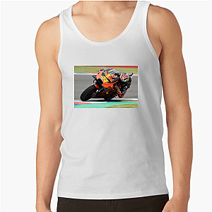 Pol Espargaró Ride It Like Pol Pol Espargaró Tank Tops