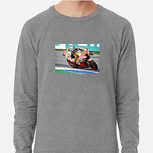 Pol Espargaró Spanish Power Pol Espargaró Sweatshirts