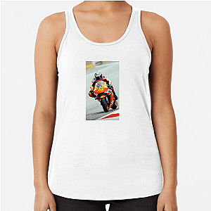 Pol Espargaró Moto2 World Champ Pol Espargaró Tank Tops