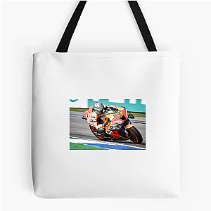 Pol Espargaró Spanish Power Pol Espargaró Bags
