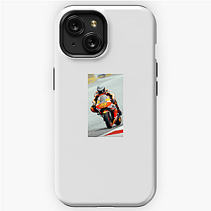 Pol Espargaró Moto2 World Champ Pol Espargaró Samsung Cases