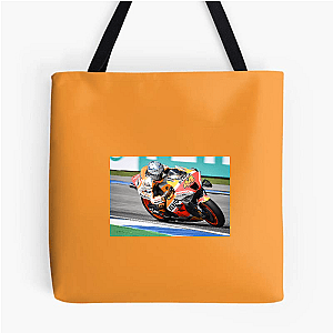 Pol Espargaró Spanish Power Pol Espargaró Bags