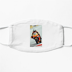 Pol Espargaró Moto2 World Champ Pol Espargaró Face Masks