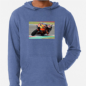 Pol Espargaró Ride It Like Pol Pol Espargaró Hoodies