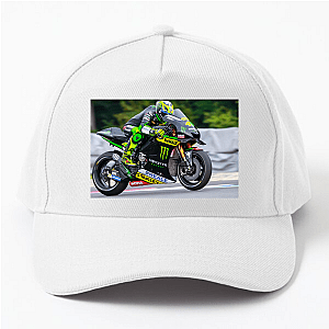 Pol Espargaró My Favorite Racer Pol Espargaró Hats & Caps