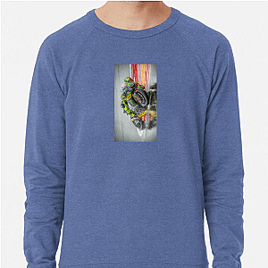 Pol Espargaró Beyond The Limits Pol Espargaró Sweatshirts