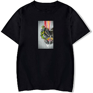 Pol Espargaró Beyond The Limits Pol Espargaró T-Shirts