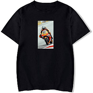 Pol Espargaró Moto2 World Champ Pol Espargaró T-Shirts