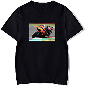 Pol Espargaró Ride It Like Pol Pol Espargaró T-Shirts