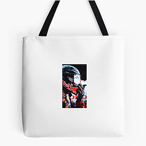 Pol Espargaró MotoGP Warrior Pol Espargaró Bags