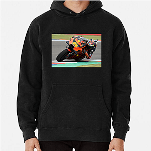 Pol Espargaró Ride It Like Pol Pol Espargaró Hoodies