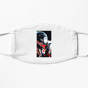 Pol Espargaró MotoGP Warrior Pol Espargaró Face Masks