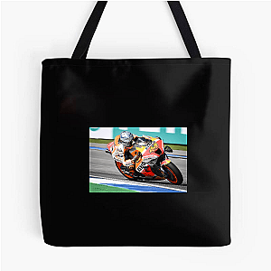 Pol Espargaró Spanish Power Pol Espargaró Bags