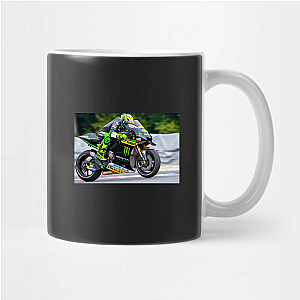 Pol Espargaró My Favorite Racer Pol Espargaró Mugs