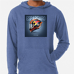 Pol Espargaró Unforgettable Spirit Pol Espargaró Hoodies