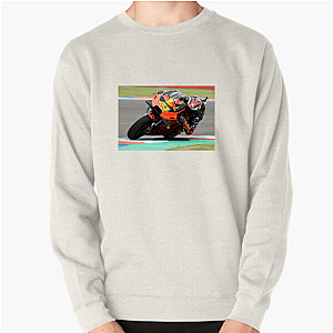 Pol Espargaró Ride It Like Pol Pol Espargaró Sweatshirts