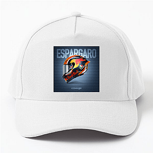 Pol Espargaró Unforgettable Spirit Pol Espargaró Hats & Caps
