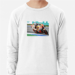 Pol Espargaró Spanish Power Pol Espargaró Sweatshirts