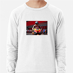 Pol Espargaró KTM Legend Pol Espargaró Sweatshirts