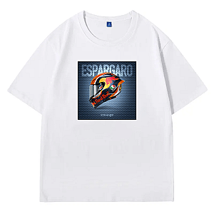 Pol Espargaró Unforgettable Spirit Pol Espargaró T-Shirts