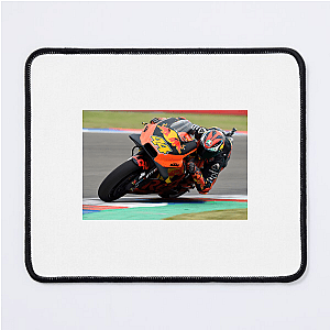 Pol Espargaró Ride It Like Pol Pol Espargaró Mouse Pads