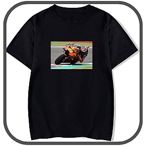 Pol Espargaró T-Shirts