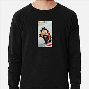 Pol Espargaró Moto2 World Champ Pol Espargaró Sweatshirts