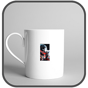 Pol Espargaró Mugs
