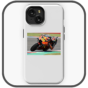 Pol Espargaró Cases