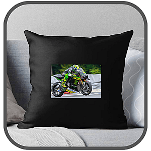 Pol Espargaró Pillows Cover
