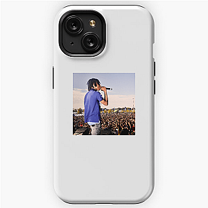 Pain Talks in Polo G Polo G Samsung Cases
