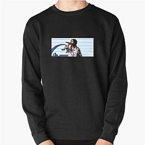 This Beat = Polo Level Polo G Sweatshirts