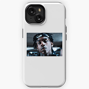 Still Grinding. Still G. Polo G Samsung Cases