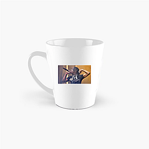 Drip Deep – Polo Style Polo G Mugs