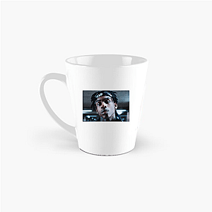 Still Grinding. Still G. Polo G Mugs