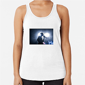 Polo’s Flow Hits Heavy Polo G Tank Tops
