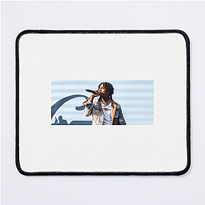 This Beat = Polo Level Polo G Mouse Pads