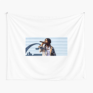 This Beat = Polo Level Polo G Tapestries